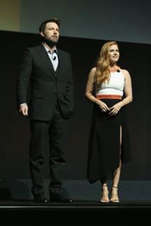 Amy Adams feet photo thumbnail