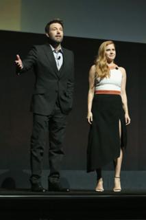 Amy Adams feet photo thumbnail