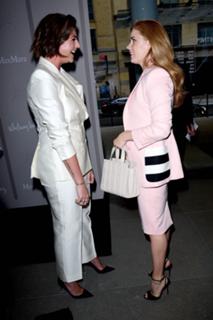 Amy Adams feet photo thumbnail