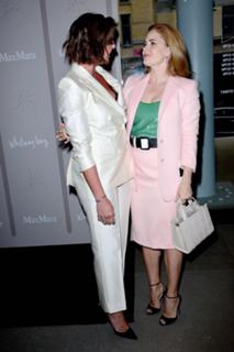 Amy Adams feet photo thumbnail