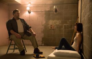 Mary Elizabeth Winstead feet photo thumbnail
