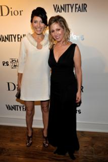 Lisa Edelstein feet photo thumbnail