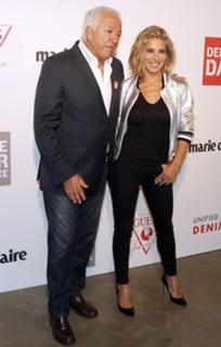 Elsa Pataky feet photo thumbnail