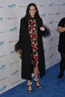 Demi Moore feet photo thumbnail