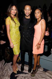 Jada Pinkett Smith feet photo thumbnail