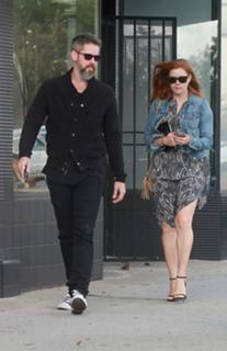 Amy Adams feet photo thumbnail