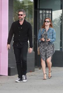 Amy Adams feet photo thumbnail