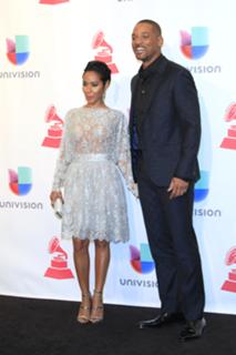 Jada Pinkett Smith feet photo thumbnail