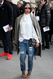 Jada Pinkett Smith feet photo thumbnail