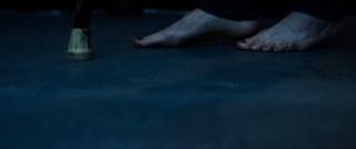 Mary Elizabeth Winstead feet photo thumbnail