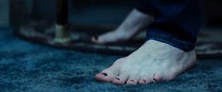 Mary Elizabeth Winstead feet photo thumbnail