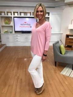 Kerstin Lindquist feet photo thumbnail