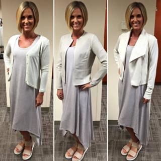 Kerstin Lindquist feet photo thumbnail