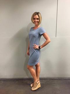 Kerstin Lindquist feet photo thumbnail