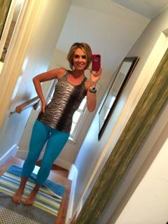 Kerstin Lindquist feet photo thumbnail
