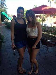 Jordin Sparks feet photo thumbnail