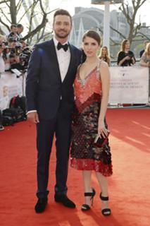 Anna Kendrick feet photo thumbnail