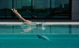 Sara Sampaio feet photo thumbnail