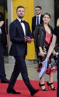Anna Kendrick feet photo thumbnail