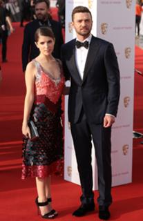 Anna Kendrick feet photo thumbnail