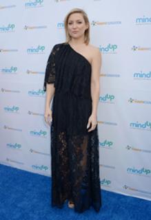 Kate Hudson feet photo thumbnail