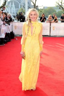 Fearne Cotton feet photo thumbnail