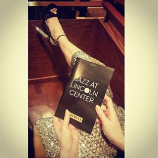Jessica Chastain feet photo thumbnail