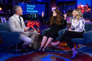 Chloë Grace Moretz feet photo thumbnail