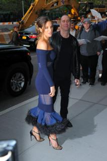 Kate Beckinsale feet photo thumbnail