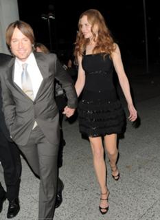 Nicole Kidman feet photo thumbnail