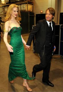 Nicole Kidman feet photo thumbnail