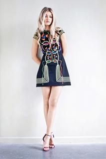 Gigi Hadid feet photo thumbnail