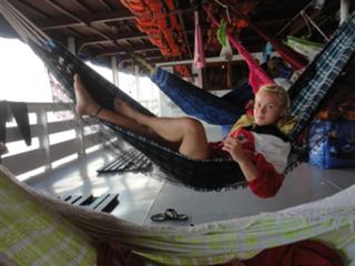 Valentina Shevchenko feet photo thumbnail
