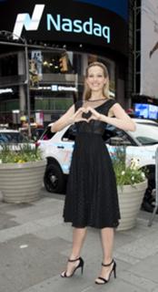 Petra Nemcova feet photo thumbnail