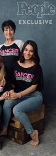 Vanessa Hudgens feet photo thumbnail