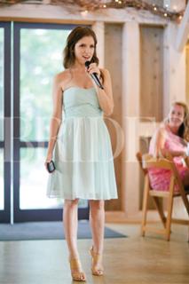 Anna Kendrick feet photo thumbnail