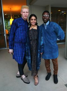 Vanessa Hudgens feet photo thumbnail