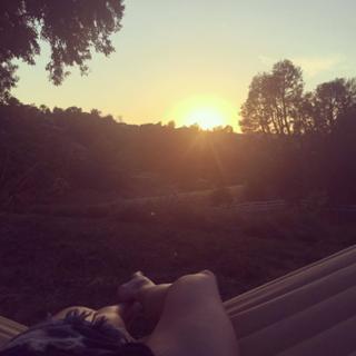 LeAnn Rimes feet photo thumbnail