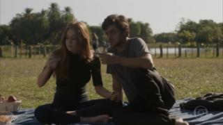 Marina Ruy Barbosa feet photo thumbnail
