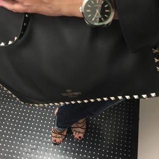 Franciely Freduzeski feet photo thumbnail