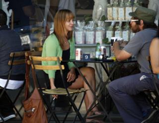 Christina Ricci feet photo thumbnail