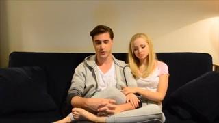 Dove Cameron feet photo thumbnail