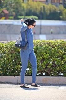 Katy Perry feet photo thumbnail