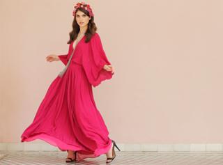 Giovanna Grigio feet photo 3