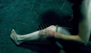 Eliza Dushku feet photo thumbnail