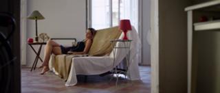 Ana de Armas feet photo thumbnail