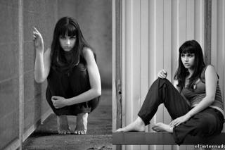 Ana de Armas feet photo thumbnail