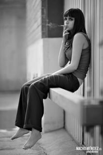Ana de Armas feet photo thumbnail