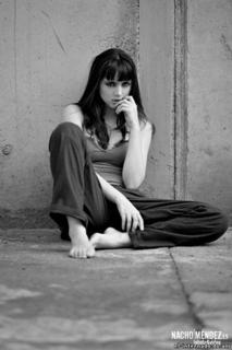 Ana de Armas feet photo thumbnail
