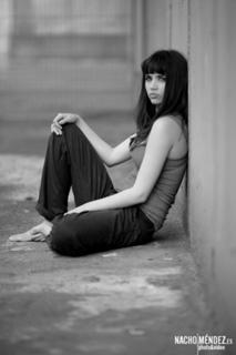 Ana de Armas feet photo thumbnail